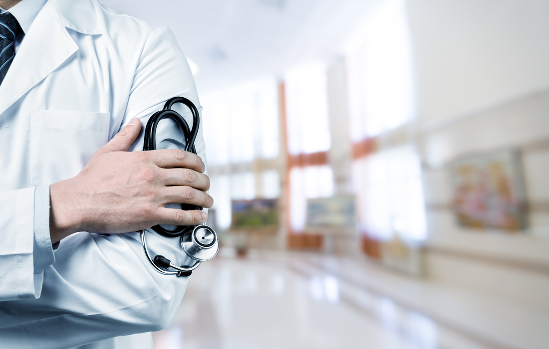 Ιατρικός Σύλλογος Αθηνών για τις αναχωρήσεις γιατρών τα τελευταία πέντε χρόνια