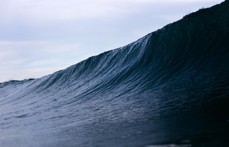 Copernicus: Η θερμοκρασία των ωκεανών πλησιάζει προς ιστορικά άκρα.