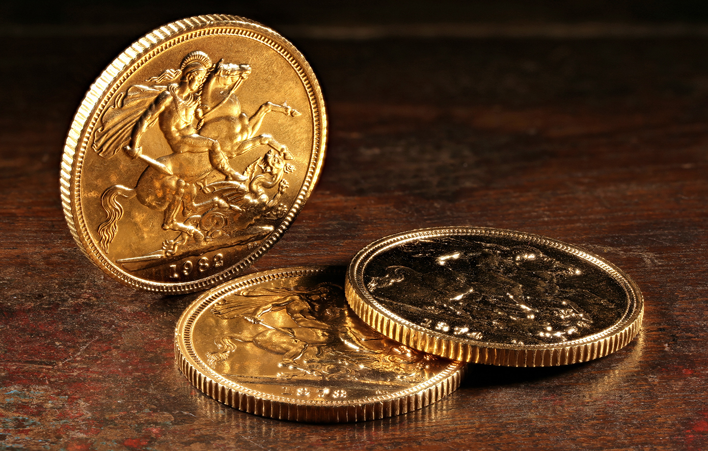 Σπείρα «λογιστών» στη Βόρεια Ελλάδα – Η λεία που ερευνούν οι Αρχές.