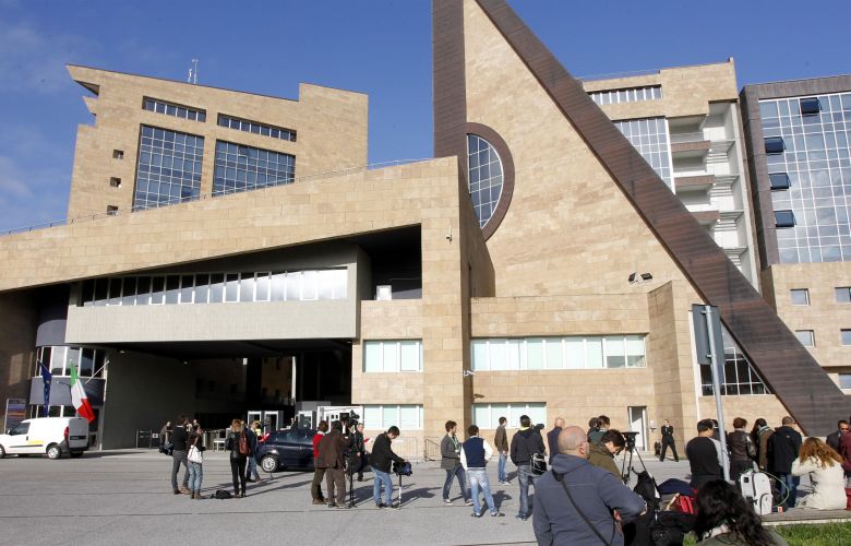 Η απόφαση του Εφετείου Μπάρι για τον αριθμό γονέων ενός παιδιού