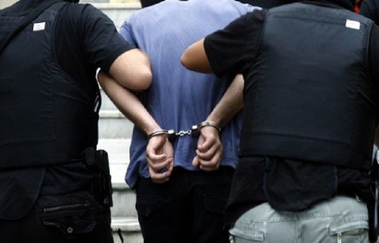 Η απόφαση δικαστηρίου για τον 33χρονο και τα βενζινόβολα στο σπίτι της πρώην.