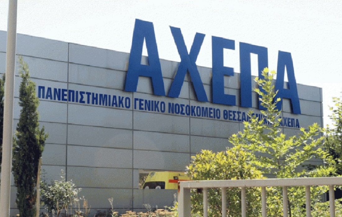 Σφοδρή μετωπική σύγκρουση στη Ρεντίνα-Ουρανούπολη: Τρεις τραυματίες – Τα αίτια του δυστυχήματος που συγκλονίζουν
