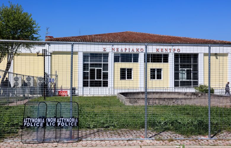 Δίκη για τα Τέμπη: Αποκαλύφθηκε άγνωστη επικοινωνία ΝΣΚ-Κυρανάκη — το δικαστήριο κράτησε κλειστά τα χαρτιά του ανακριτή του ΑΠ