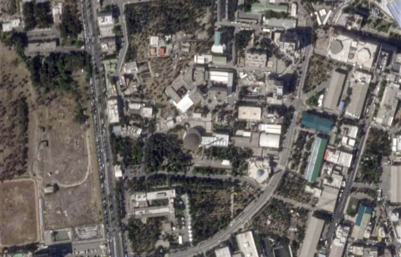ΔΟΑΕ: Το Ιράν καλείται να αποκαλύψει τα απόρρητα αποθέματα ουρανίου του — τι κρύβεται πίσω από την απόφαση