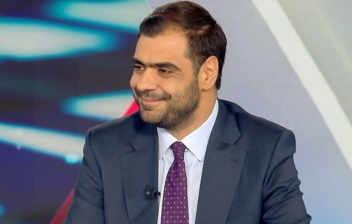 Μαρινάκης: Η «τζάμπα» λογική κόστισε ακριβά στη χώρα — οι λύσεις που προτείνει και γιατί δεν είναι δωρεάν