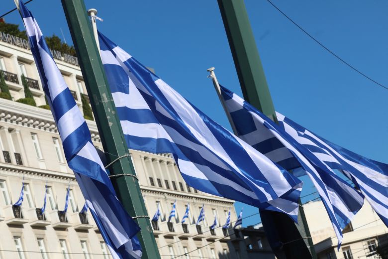 Τι ανακάλυψαν Κομισιόν, ΟΟΣΑ και αγορές στην ελληνική οικονομία που κανείς δεν περίμενε;