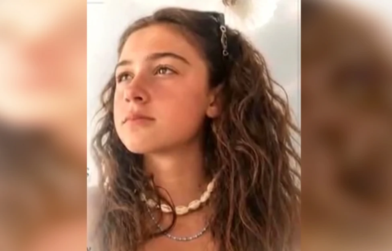 Τραγωδία με την 15χρονη αθλήτρια του ΠΑΟΚ: Η αντικανονική προσπέραση του πατέρα που άλλαξε τα πάντα