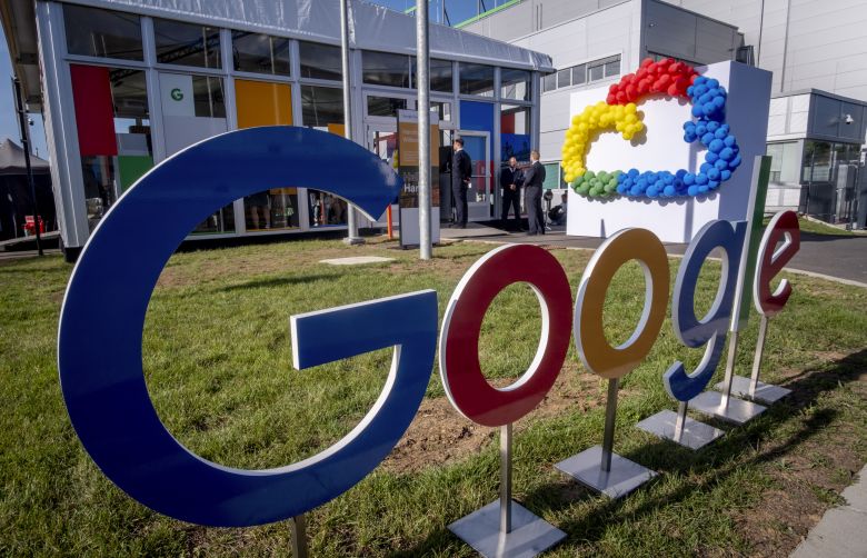 Σουηδικό δικαστήριο καλεί την Google να πληρώσει 1,5 δισ. δολάρια στην Klarna: Η απόφαση που συγκλονίζει τη Silicon Valley