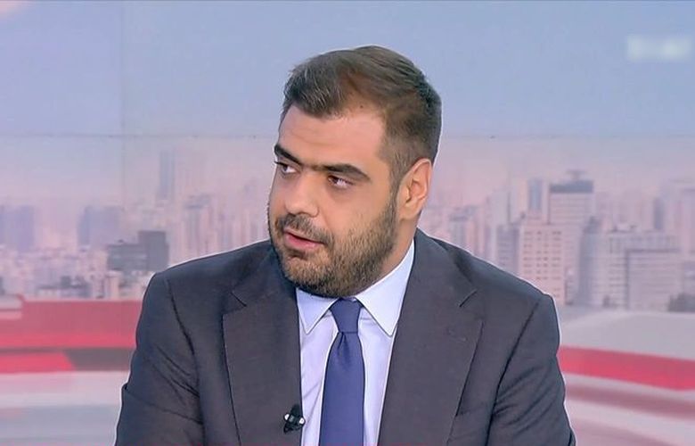 Μαρινάκης: Πακέτο ίσως και άνω του 1 δισ. στη ΔΕΘ – Οι εννέα που κρεμάστηκαν άδικα στα μανταλάκια και το κρυφό παρασκήνιο