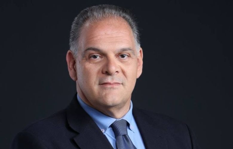 Αναστολή για Μελά και Ρέππα: Η απόφαση που συζητιέται στους διαδρόμους του ΟΠΕΚΕΠΕ — τι κρύβεται πίσω από τις ποινές;