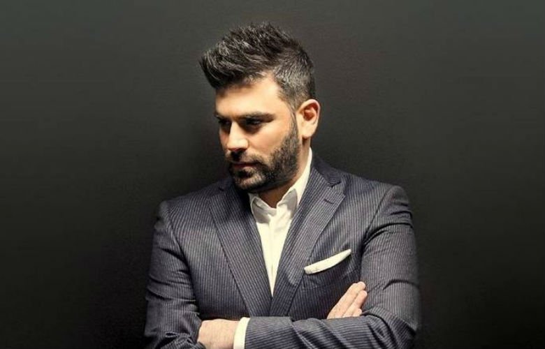 Η μητέρα του Παντελή Παντελίδη σπάει τη σιωπή: Τα λόγια που συγκλόνισαν το πανελλήνιο για τον «αστέρι» της ζωής της