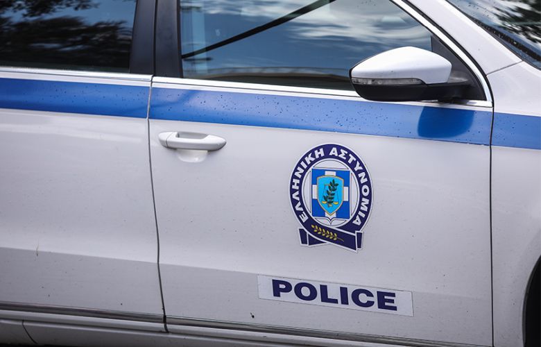 Συνελήφθη 19χρονος για ληστεία σε κατάστημα ψιλικών στη Θεσσαλονίκη: Πώς έφτασαν οι αστυνομικοί στα ίχνη του μέσα σε λίγες ώρες