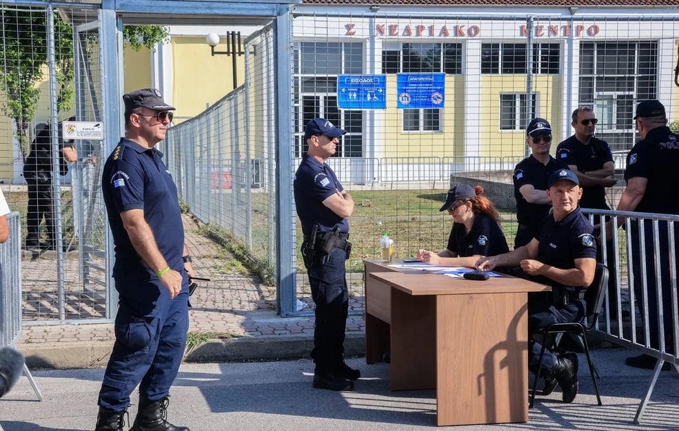 Δίκη για τα Τέμπη: Οι συνήγοροι υπεράσπισης ολοκληρώνουν τις τοποθετήσεις τους – Η εισαγγελέας προτείνει επί των αιτημάτων για αναβολή