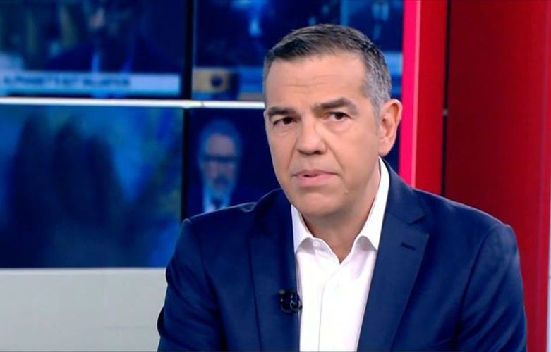 Τα 401 πρόσωπα που αποφασίζουν για το μέλλον της ΕΛΑΣ: Μια λίστα γεμάτη εκπλήξεις
