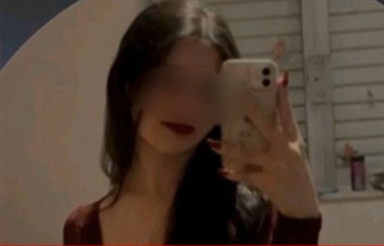 Τραγωδία στους Καταρράκτες: Η ανατριχιαστική αλήθεια πίσω από τον θάνατο της 18χρονης στη Βέροια