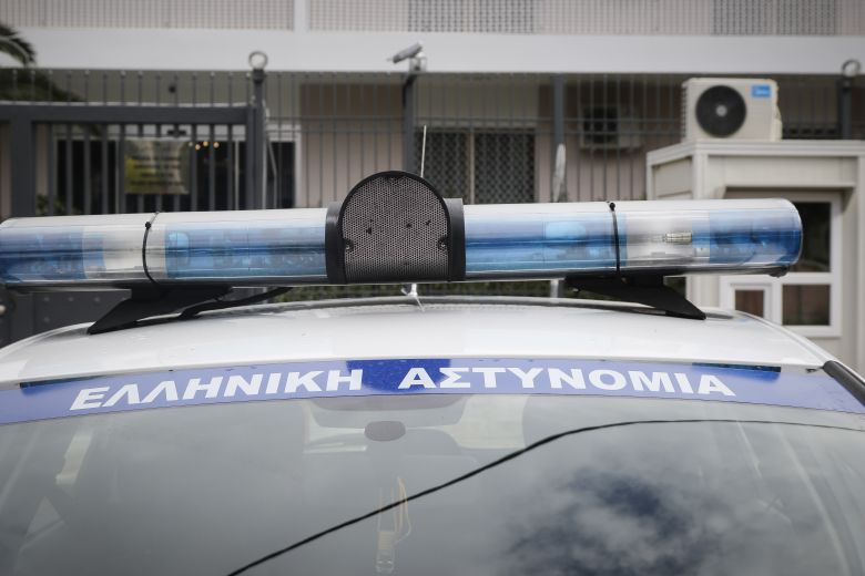 Άγρια δολοφονία ψυχολόγου στην Αργολίδα: Το σοκαριστικό εύρημα και οι δύο συλλήψεις που προκαλούν ανατριχίλα