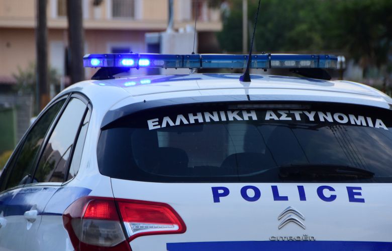 Η ληστεία στον Άγιο Παντελεήμονα που συγκλονίζει: Τρεις ανήλικες πίσω από την επίθεση σε 24χρονη